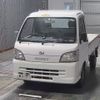 daihatsu hijet-truck 2008 -DAIHATSU--Hijet Truck S201P-0014403---DAIHATSU--Hijet Truck S201P-0014403- image 1