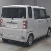 toyota pixis-mega 2022 -TOYOTA--Pixis Mega 4BA-LA700A--LA700A-0040167---TOYOTA--Pixis Mega 4BA-LA700A--LA700A-0040167- image 2