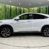 honda vezel 2014 CFJ1666194 image 18