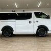 nissan caravan-van 2023 -NISSAN--Caravan Van 3BF-VR2E26--VR2E26-167189---NISSAN--Caravan Van 3BF-VR2E26--VR2E26-167189- image 17