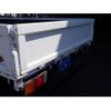 mitsubishi-fuso canter 2012 GOO_NET_EXCHANGE_1000528A30250604W001 image 32