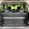 suzuki xbee 2022 quick_quick_MN71S_MN71S-220380 image 10