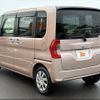 daihatsu tanto 2017 -DAIHATSU--Tanto DBA-LA600S--LA600S-0549179---DAIHATSU--Tanto DBA-LA600S--LA600S-0549179- image 12