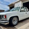 chevrolet c-1500 1995 GOO_NET_EXCHANGE_9200395A30250517W002 image 5