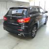 mitsubishi rvr 2016 ENHANCEAUTO_1_ea293776 image 3