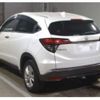 honda vezel 2019 -HONDA 【三重 380ﾒ 9】--VEZEL DAA-RU3--RU3-1342060---HONDA 【三重 380ﾒ 9】--VEZEL DAA-RU3--RU3-1342060- image 2