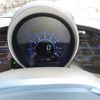 honda cr-z 2011 GOO_JP_700054078630250513001 image 21