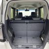 honda n-box 2017 -HONDA--N BOX DBA-JF1--JF1-2540225---HONDA--N BOX DBA-JF1--JF1-2540225- image 22