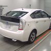 toyota prius-phv 2012 -TOYOTA 【習志野 301る2374】--Prius PHV ZVW35-3023148---TOYOTA 【習志野 301る2374】--Prius PHV ZVW35-3023148- image 2