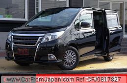 toyota esquire 2015 quick_quick_ZWR80G_ZWR80G-0117175