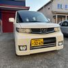 honda zest-spark 2010 CFJ1710388 image 1