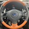 subaru exiga 2016 -SUBARU--Exiga DBA-YAM--YAM-024336---SUBARU--Exiga DBA-YAM--YAM-024336- image 15