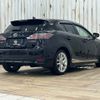 lexus ct 2014 -LEXUS--Lexus CT DAA-ZWA10--ZWA10-2187956---LEXUS--Lexus CT DAA-ZWA10--ZWA10-2187956- image 16