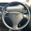 daihatsu tanto 2013 -DAIHATSU--Tanto DBA-L375S--L375S-0633242---DAIHATSU--Tanto DBA-L375S--L375S-0633242- image 13