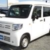 honda n-van 2018 GOO_JP_700040326930241007002 image 5