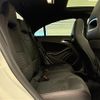 mercedes-benz cla-class 2018 CFJ1685074 image 13