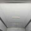 isuzu elf-truck 2019 GOO_NET_EXCHANGE_0730189A30250528W004 image 12