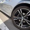 bmw 3-series 2024 CFJ1808208 image 27
