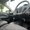mitsubishi mirage 2012 -MITSUBISHI 【名変中 】--Mirage A05A--0002556---MITSUBISHI 【名変中 】--Mirage A05A--0002556- image 17