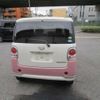 daihatsu move-canbus 2020 CFJ1795391 image 2