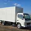 mitsubishi-fuso canter 2005 GOO_NET_EXCHANGE_0402556A30241122W005 image 68