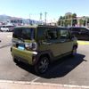 daihatsu taft 2021 -DAIHATSU--Taft 5BA-LA900S--LA900S-0080736---DAIHATSU--Taft 5BA-LA900S--LA900S-0080736- image 2
