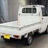mitsubishi minicab-truck 2002 -MITSUBISHI 【宮崎 480ぬ5012】--Minicab Truck U62T-0701156---MITSUBISHI 【宮崎 480ぬ5012】--Minicab Truck U62T-0701156- image 6