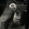 suzuki jimny-sierra 2022 quick_quick_JB74W_JB74W-174080 image 4