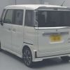 suzuki spacia 2023 -SUZUKI 【金沢 580ﾋ9085】--Spacia 4AA-MK53S--MK53S-990489---SUZUKI 【金沢 580ﾋ9085】--Spacia 4AA-MK53S--MK53S-990489- image 5