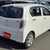 daihatsu mira-e-s 2017 quick_quick_DBA-LA300S_LA300S-1414581 image 11