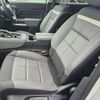 citroen c5 2021 CFJ1588063 image 3