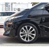 toyota estima 2016 -TOYOTA--Estima DBA-ACR50W--ACR50-7137598---TOYOTA--Estima DBA-ACR50W--ACR50-7137598- image 31