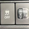 suzuki alto 2016 -SUZUKI--Alto DBA-HA36S--HA36S-279325---SUZUKI--Alto DBA-HA36S--HA36S-279325- image 7