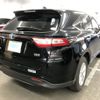 toyota harrier-hybrid 2018 CFJ1508463 image 6
