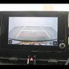 toyota corolla-cross 2024 CFJ1825538 image 2