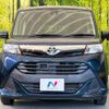 toyota tank 2017 quick_quick_M900A_M900A-0077340 image 14