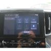 toyota alphard 2020 -TOYOTA--Alphard 3BA-AGH30W--AGH30-0311505---TOYOTA--Alphard 3BA-AGH30W--AGH30-0311505- image 3