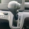 suzuki wagon-r 2021 quick_quick_5AA-MH95S_MH95S-171559 image 7