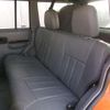 jeep cherokee 1997 CFJ1803090 image 16