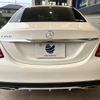mercedes-benz c-class 2015 -MERCEDES-BENZ--Benz C Class RBA-205042--WDD2050422R104072---MERCEDES-BENZ--Benz C Class RBA-205042--WDD2050422R104072- image 17