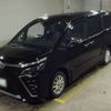 toyota voxy 2020 -TOYOTA 【札幌 331ﾃ6325】--Voxy 6AA-ZWR80W--ZWR80-0459518---TOYOTA 【札幌 331ﾃ6325】--Voxy 6AA-ZWR80W--ZWR80-0459518- image 1