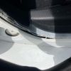 smart forfour 2017 -SMART--Smart Forfour DBA-453042--WME4530422Y093744---SMART--Smart Forfour DBA-453042--WME4530422Y093744- image 18
