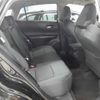 toyota harrier 2022 CFJ1779075 image 11