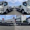 mitsubishi-fuso canter 2016 quick_quick_TPG-FEB50_FEB50-551953 image 7