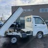 daihatsu hijet-truck 2005 quick_quick_TE-S210P_S210P-2009762 image 19