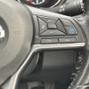 nissan x-trail 2019 -NISSAN--X-Trail DBA-NT32--NT32-312376---NISSAN--X-Trail DBA-NT32--NT32-312376- image 9