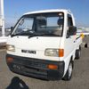 suzuki carry-truck 1994 2036 image 5