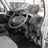 suzuki carry-truck 2014 -SUZUKI--Carry Truck DA16T-190658---SUZUKI--Carry Truck DA16T-190658- image 8