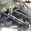 suzuki jimny 2016 -SUZUKI 【三重 584ﾕ164】--Jimny JB23W--755453---SUZUKI 【三重 584ﾕ164】--Jimny JB23W--755453- image 10