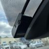 toyota voxy 2017 CARSENSOR_JP_AU6367975877 image 47
